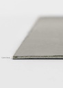 wallpops-wall-pops-santoro-peel-stick-wa-5.jpg
