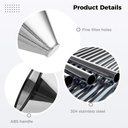 stainless-steel-coffee-filter---universa-2.jpg
