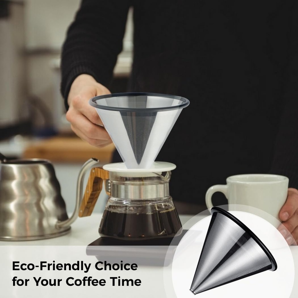 stainless-steel-coffee-filter---universa-3.jpg
