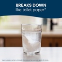 cottonelle-fresh-care-on-the-go-flushabl-4.jpg