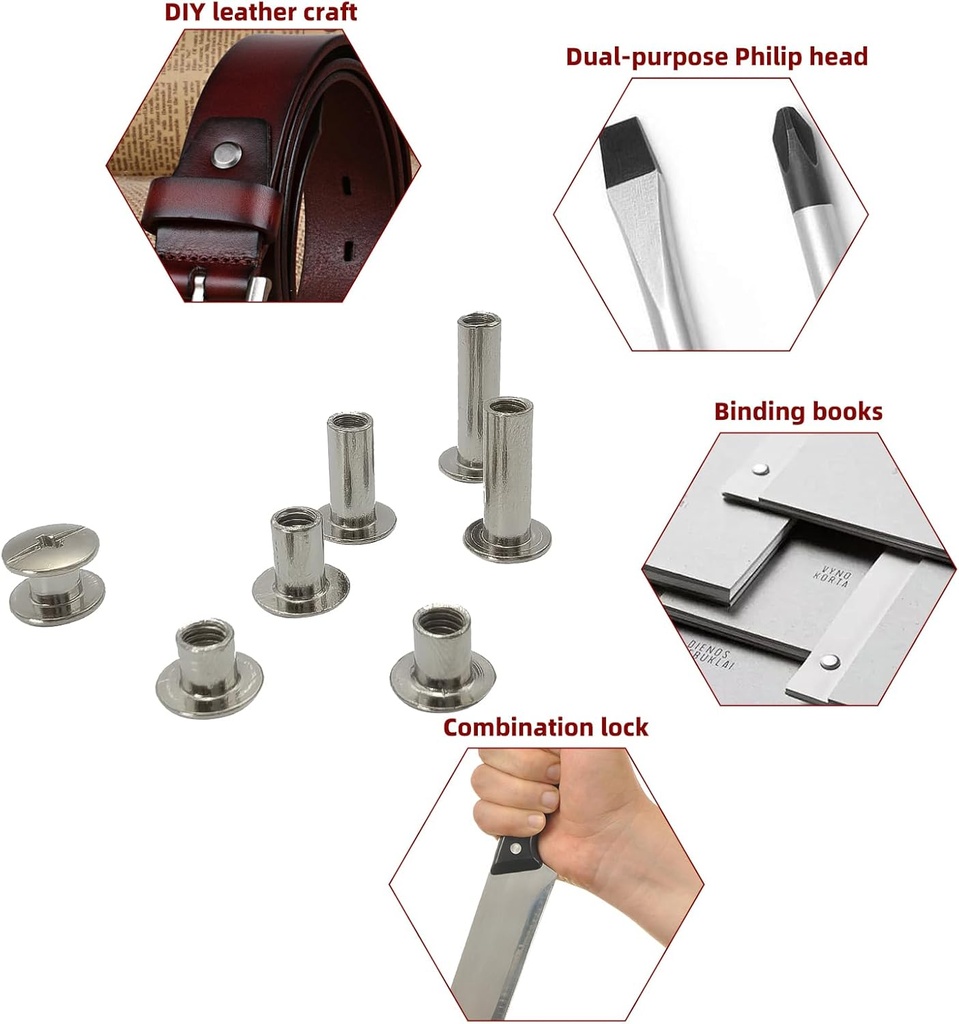 110-sets-silver-chicago-screws-assorted--6.jpg