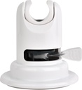 lancer-usa-suction-cup-handheld-shower-h-4.jpg