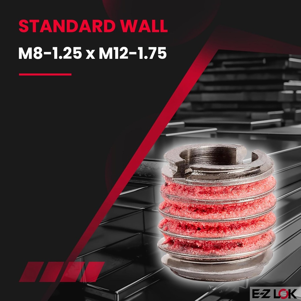 e-z-lok---453-8-e-z-lok-externally-threa-5.jpg