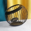 stylish-coffee-pod-holder-for-kitchen-or-2.jpg