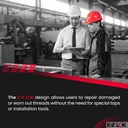 e-z-lok---453-8-e-z-lok-externally-threa-6.jpg