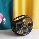 stylish-coffee-pod-holder-for-kitchen-or-3.jpg