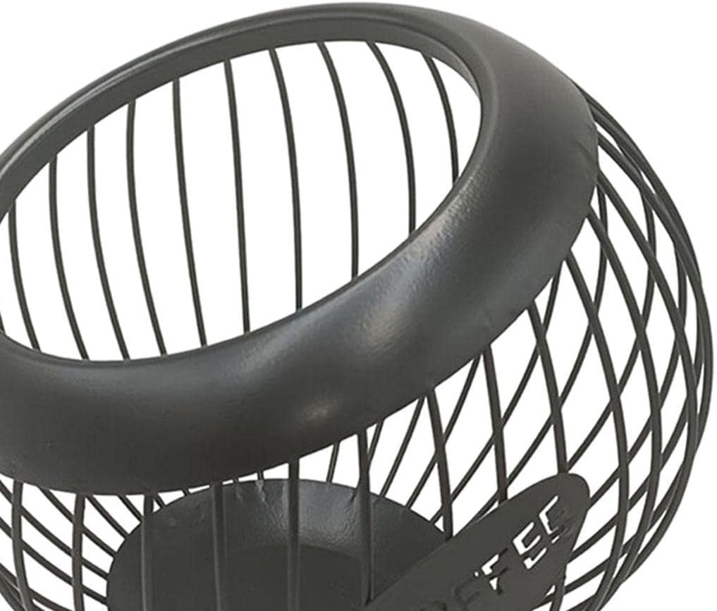 stylish-coffee-pod-holder-for-kitchen-or-4.jpg