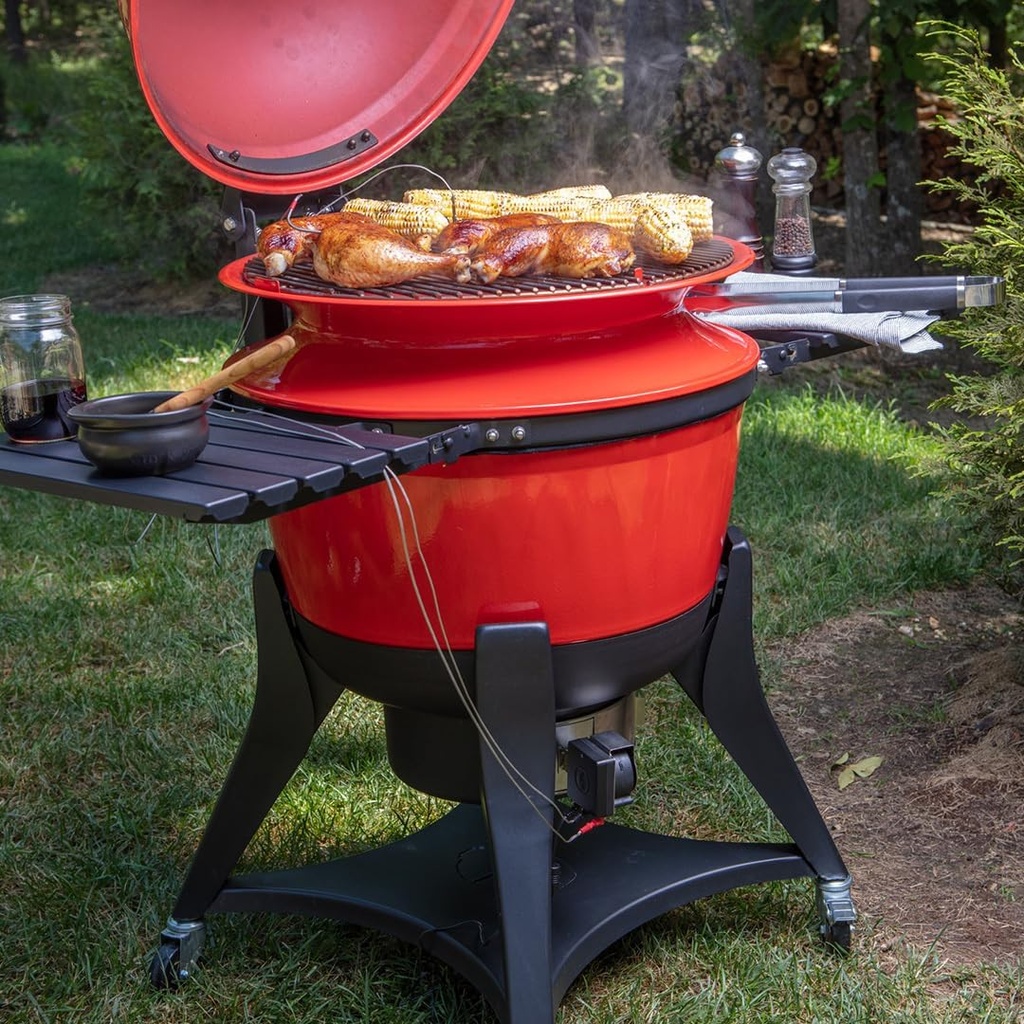 smart-bbq-smoker-temperature-controller--3.jpg