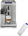 nrp-coffee-water-filter-dlsc002-replacem-4.jpg