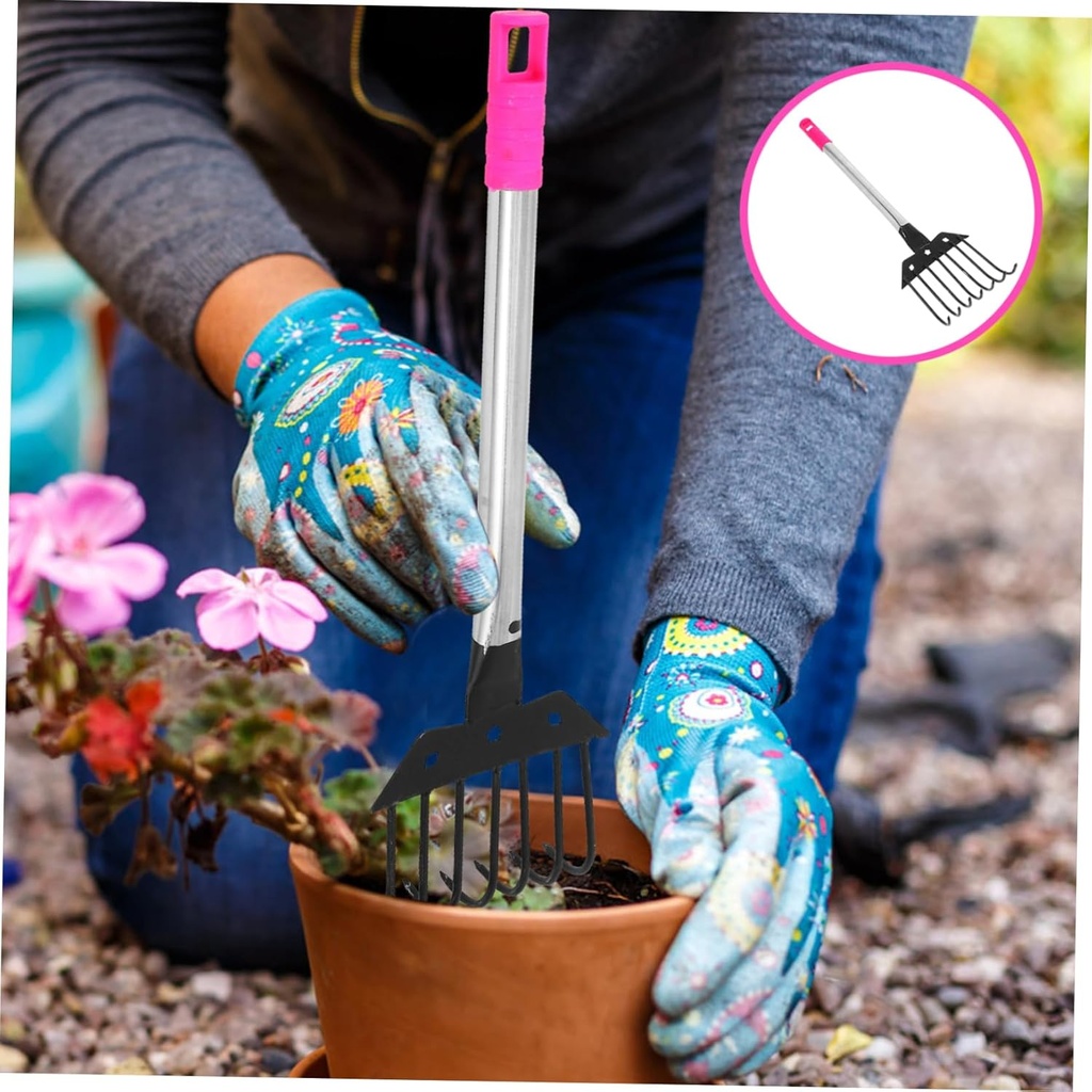 multi-teeth-cultivator-rake-for-gardenin-3.jpg
