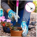 multi-teeth-cultivator-rake-for-gardenin-3.jpg