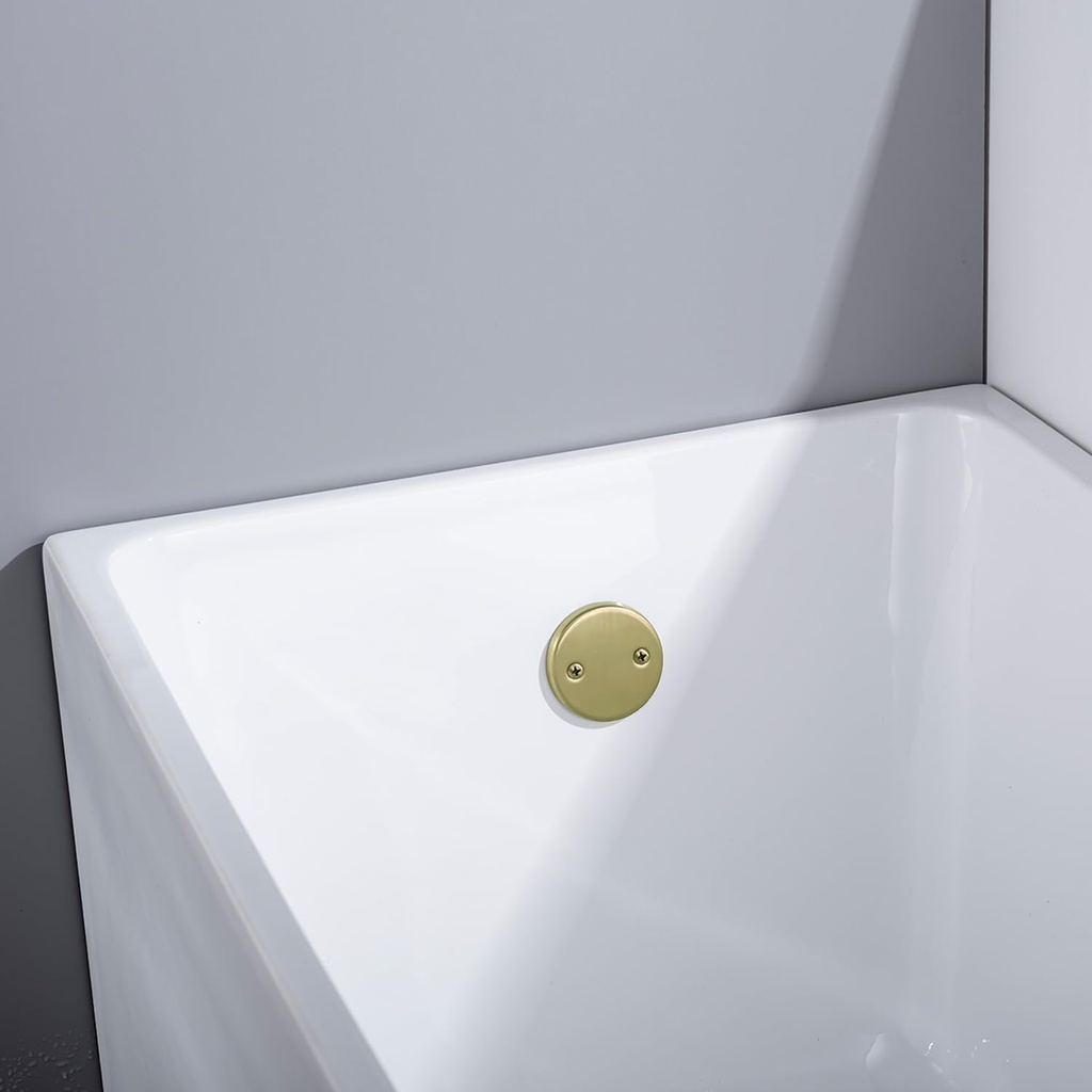 two-hole-bathtub-overflow-plate-and-scre-2.jpg