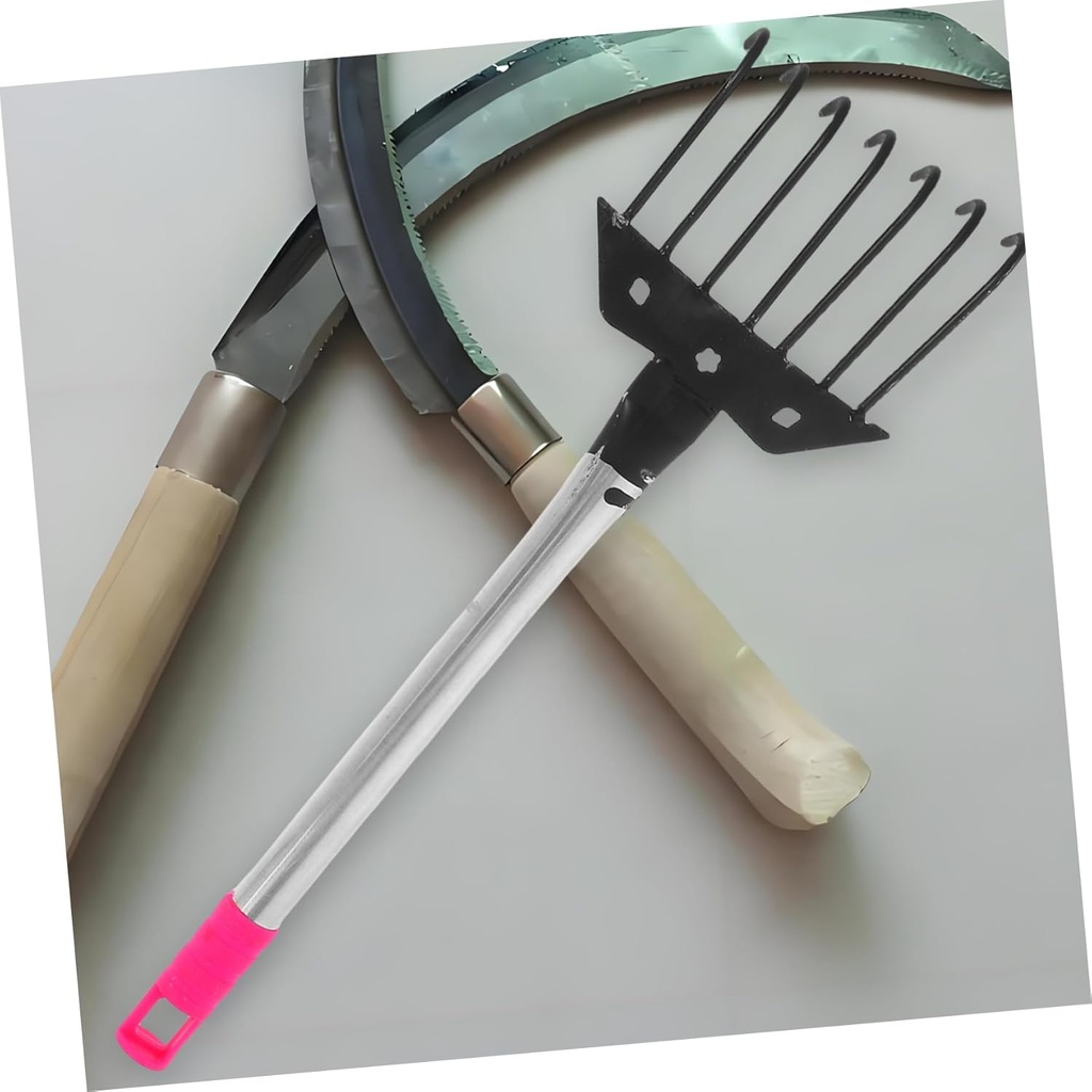 multi-teeth-cultivator-rake-for-gardenin-4.jpg