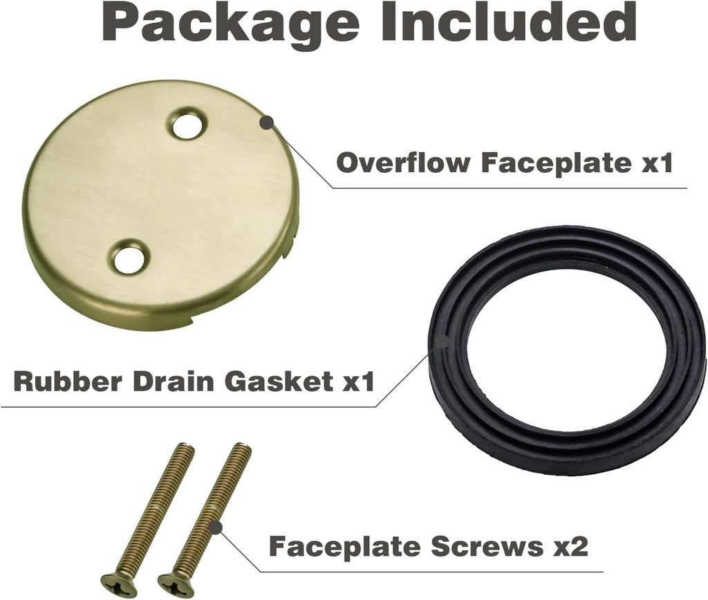 two-hole-bathtub-overflow-plate-and-scre-3.jpg