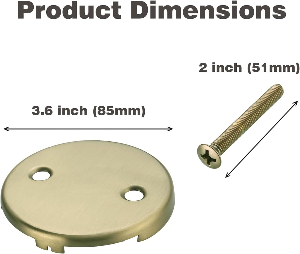 two-hole-bathtub-overflow-plate-and-scre-4.jpg