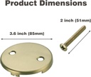 two-hole-bathtub-overflow-plate-and-scre-4.jpg