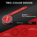 aluminum-miter-saw-protractor-plus-87-in-4.jpg