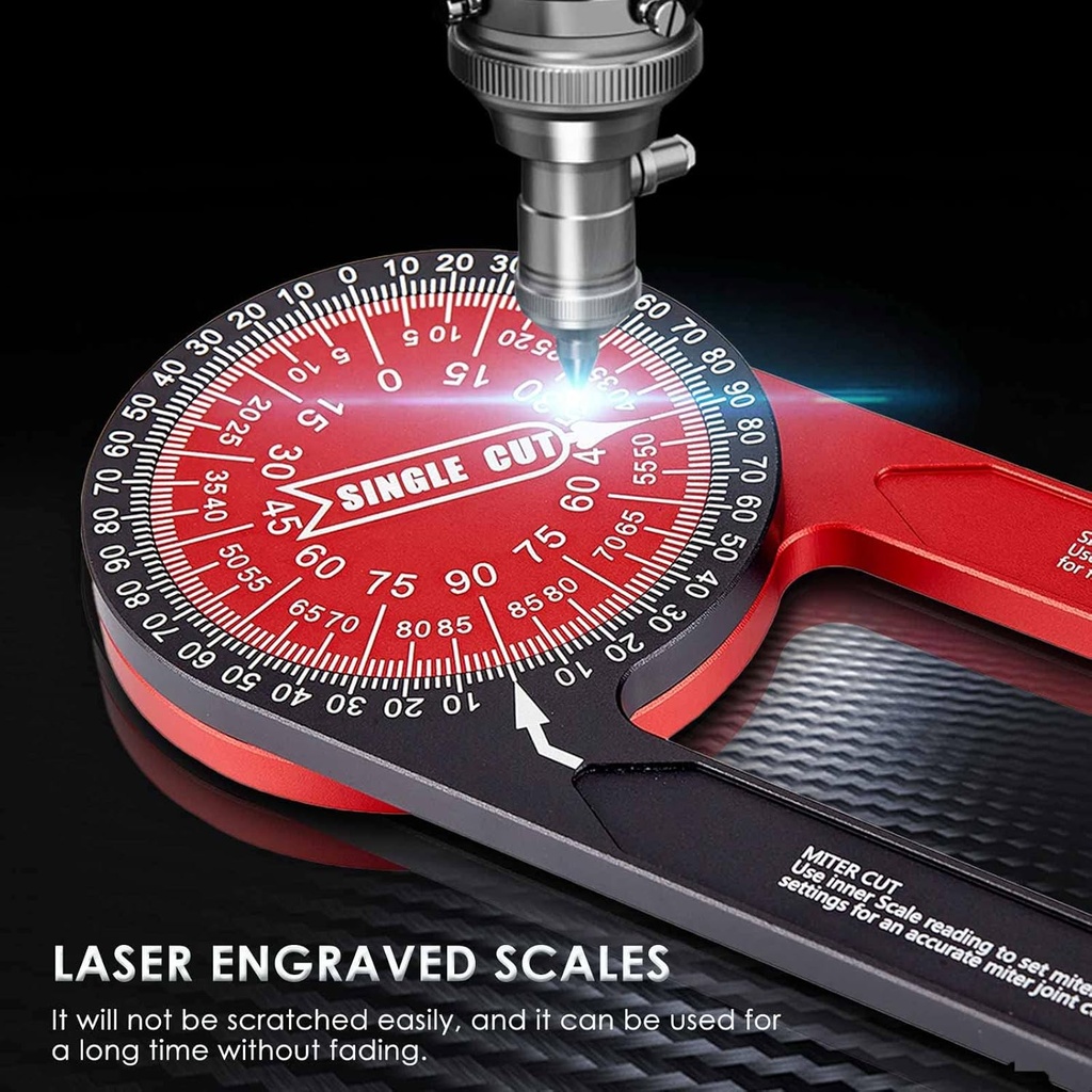 aluminum-miter-saw-protractor-plus-87-in-5.jpg