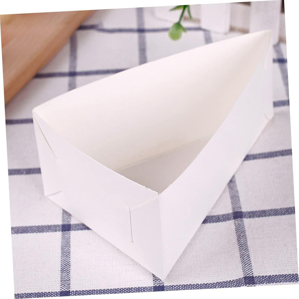 20pcs-triangular-cake-wrapping-boxes-rec-3.jpg