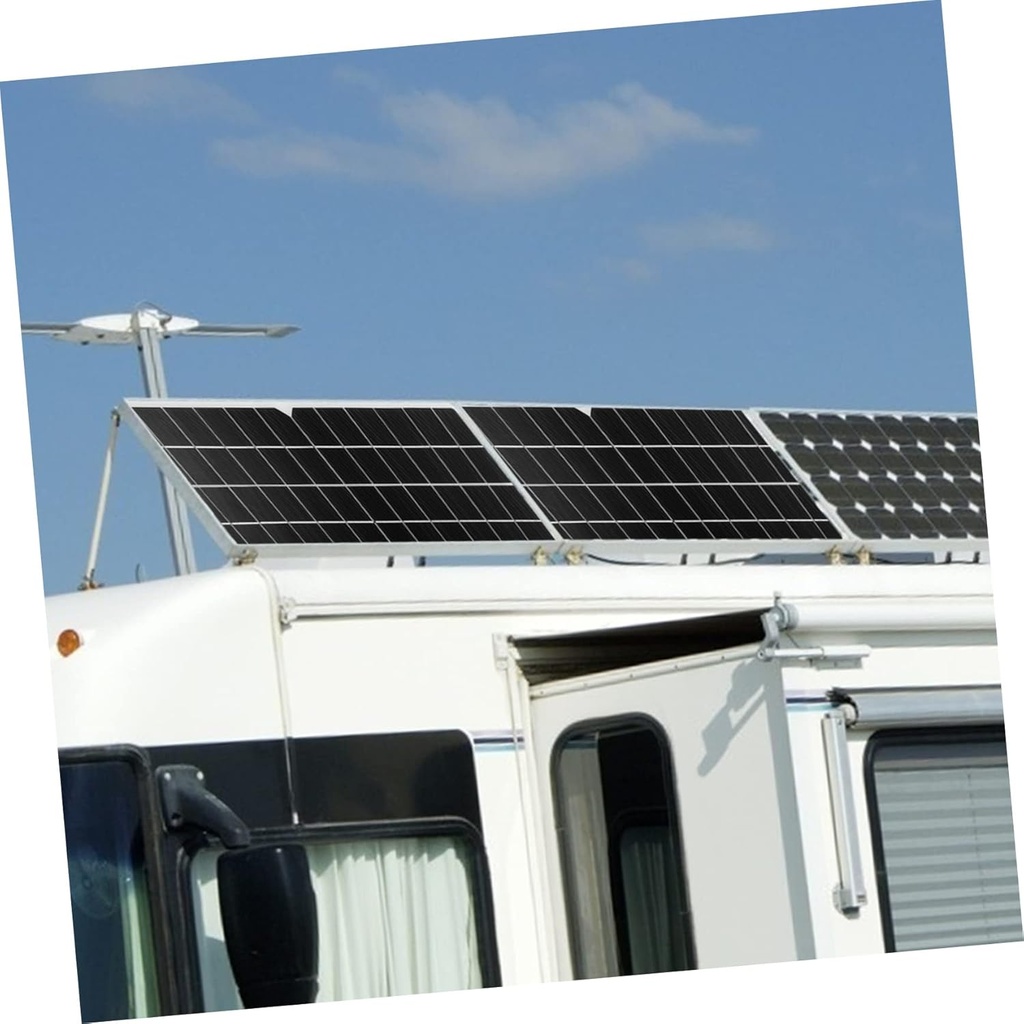 supvox-1set-solar-panel-fan-kit-for-cool-2.jpg