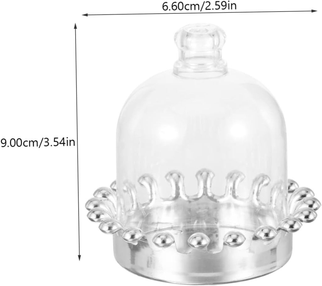 12pcs-domes-for-small-cupcakes-cake-stan-2.jpg