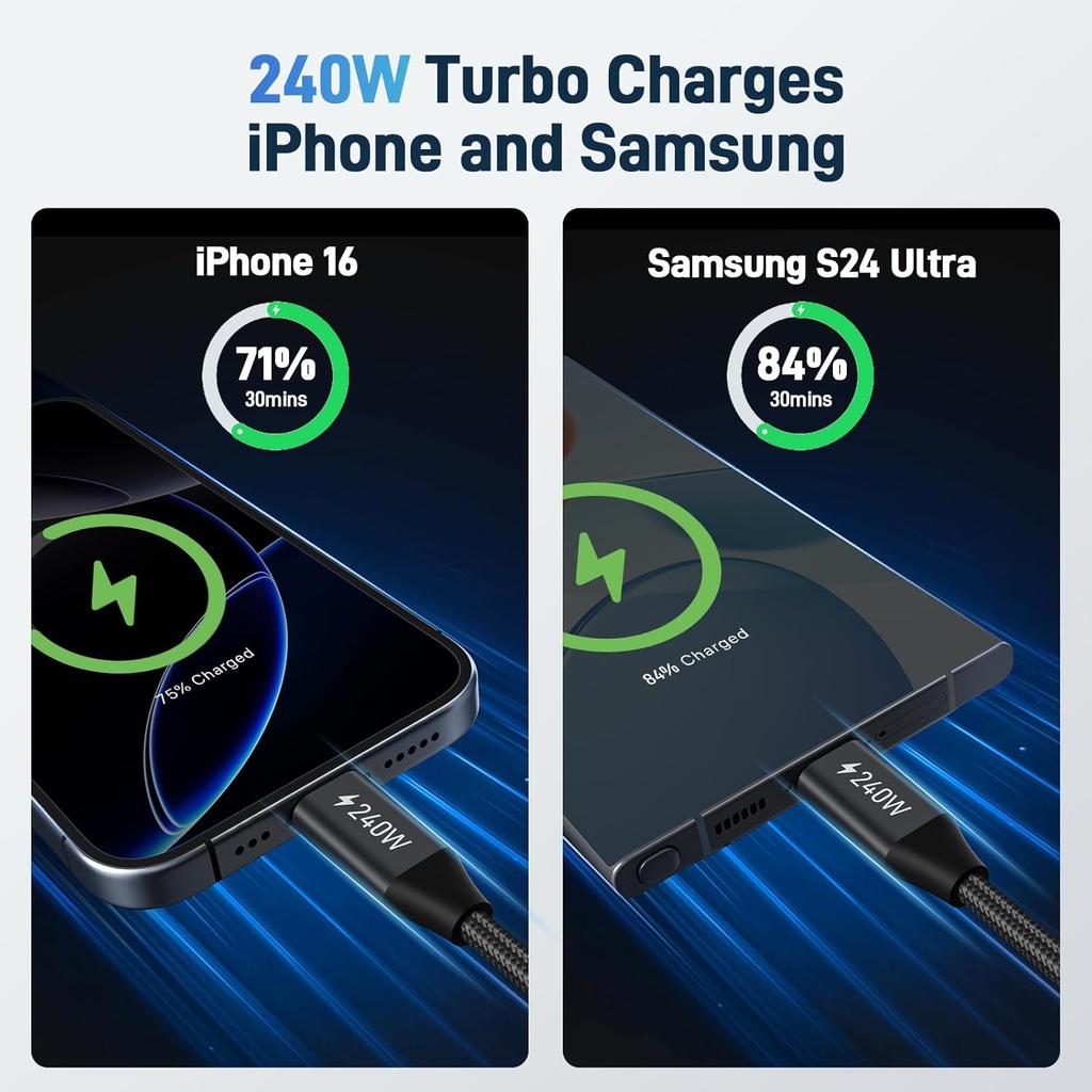 acer-usbc-cable-240w-usb-c-cable-66ft2-p-3.jpg