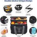 maelstrom-collapsible-soft-cooler-bag-24-2.jpg