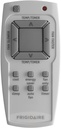 fhsc102wb1-6.jpg