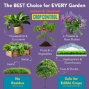 trifecta-crop-control-super-concentrate--6.jpg