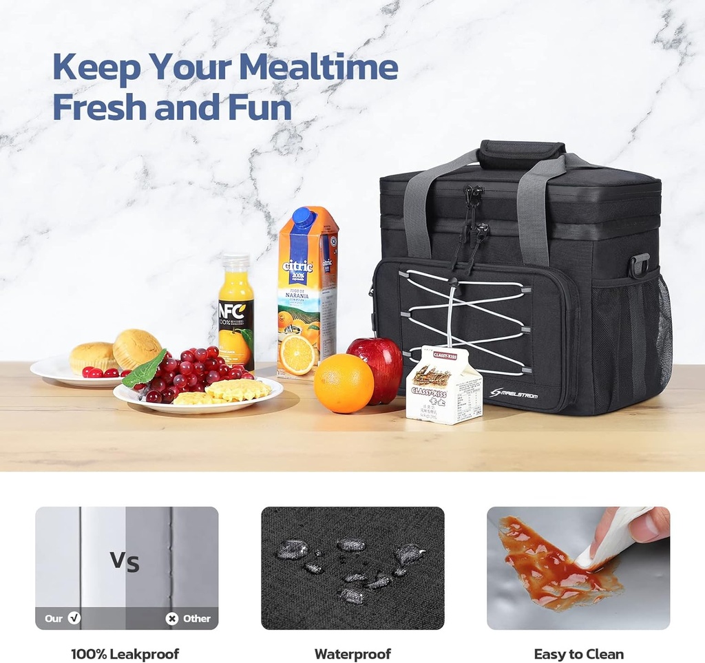maelstrom-collapsible-soft-cooler-bag-24-6.jpg