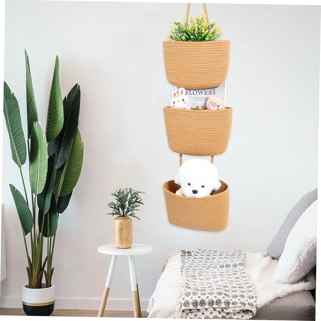 wall-mounted-basket-woven-from-cotton-ro-4.jpg