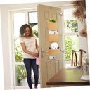 wall-mounted-basket-woven-from-cotton-ro-6.jpg