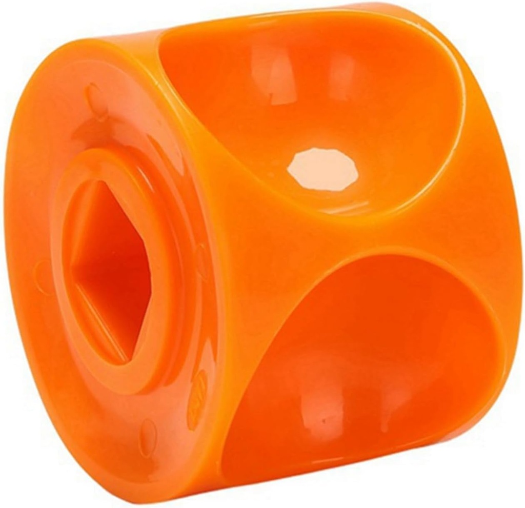compression-squeezing-ball-electric-oran-6.jpg
