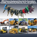 42-heavy-equipment-keys-master-set-const-5.jpg
