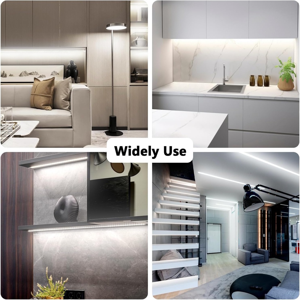 dalattin-white-led-strip-lights-20ft-dim-5.jpg