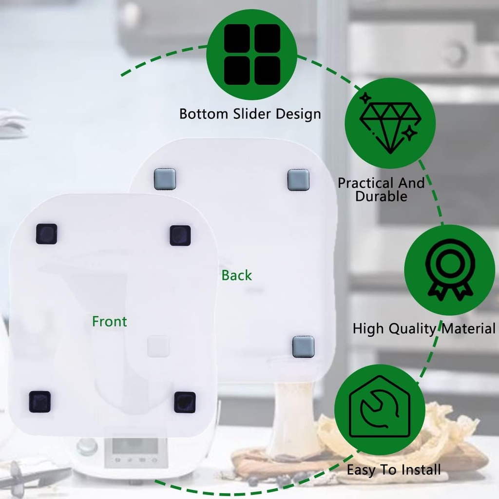 diteje-2-pack-kitchen-appliance-sliding--2.jpg