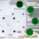 diteje-2-pack-kitchen-appliance-sliding--2.jpg