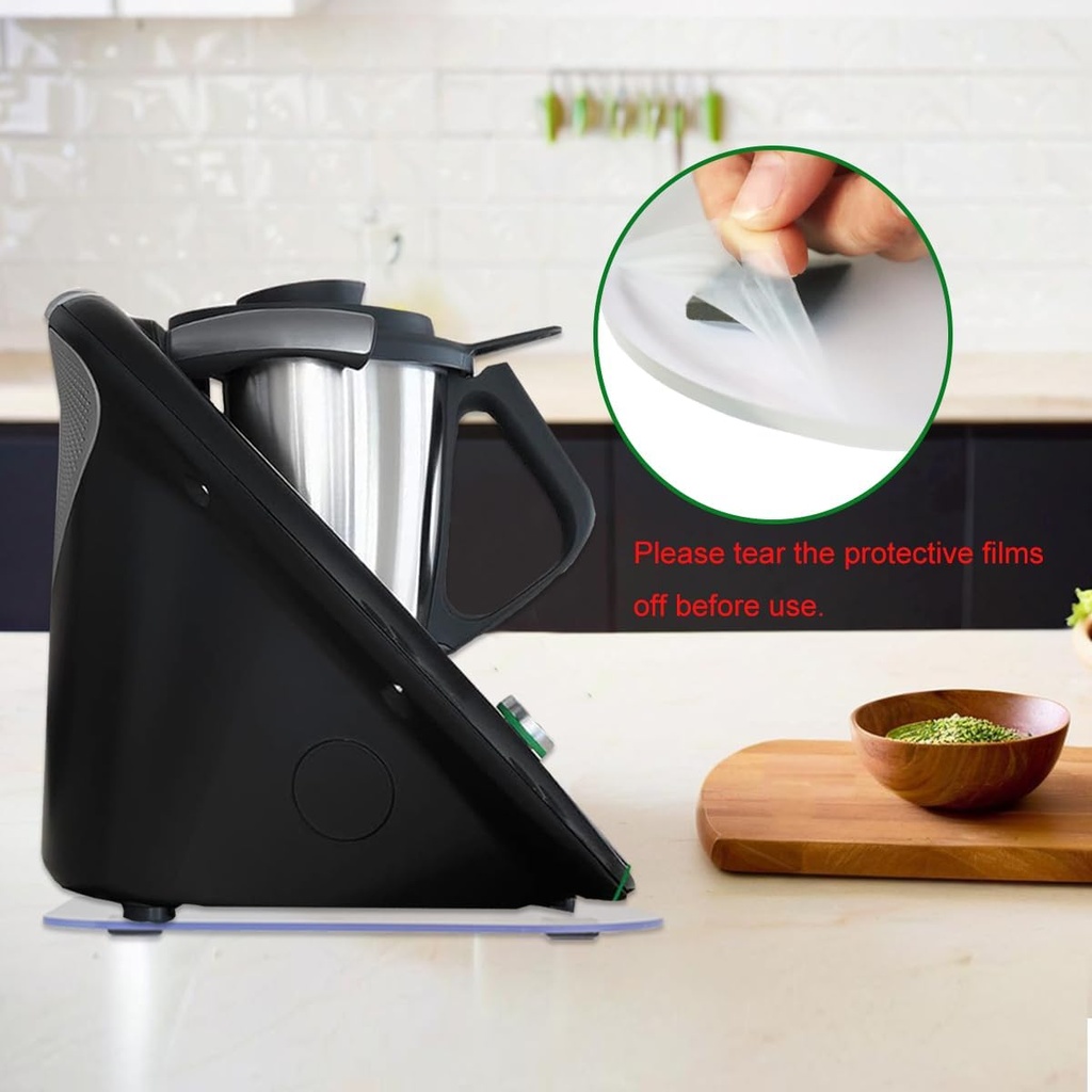 diteje-2-pack-kitchen-appliance-sliding--3.jpg