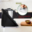 diteje-2-pack-kitchen-appliance-sliding--3.jpg