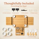 smirly-charcuterie-boards-set---large-ba-3.jpg