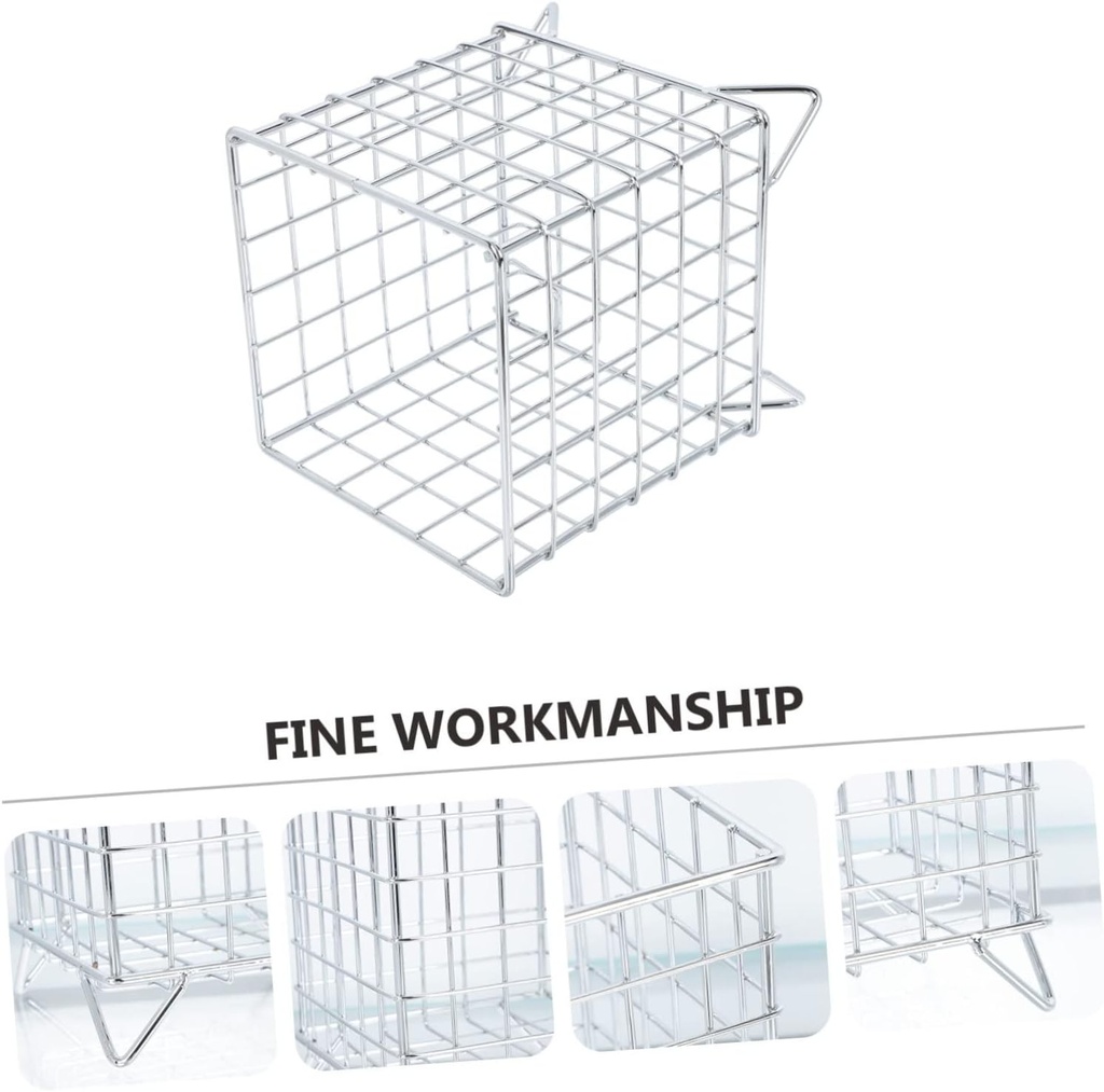 coffee-capsule-storage-basket-wire-organ-2.jpg