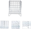 coffee-capsule-storage-basket-wire-organ-3.jpg
