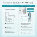superflo-macerating-toilet-system-silent-4.jpg