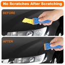 kusufefi-plastic-razor-blade-scraper-2pc-4.jpg