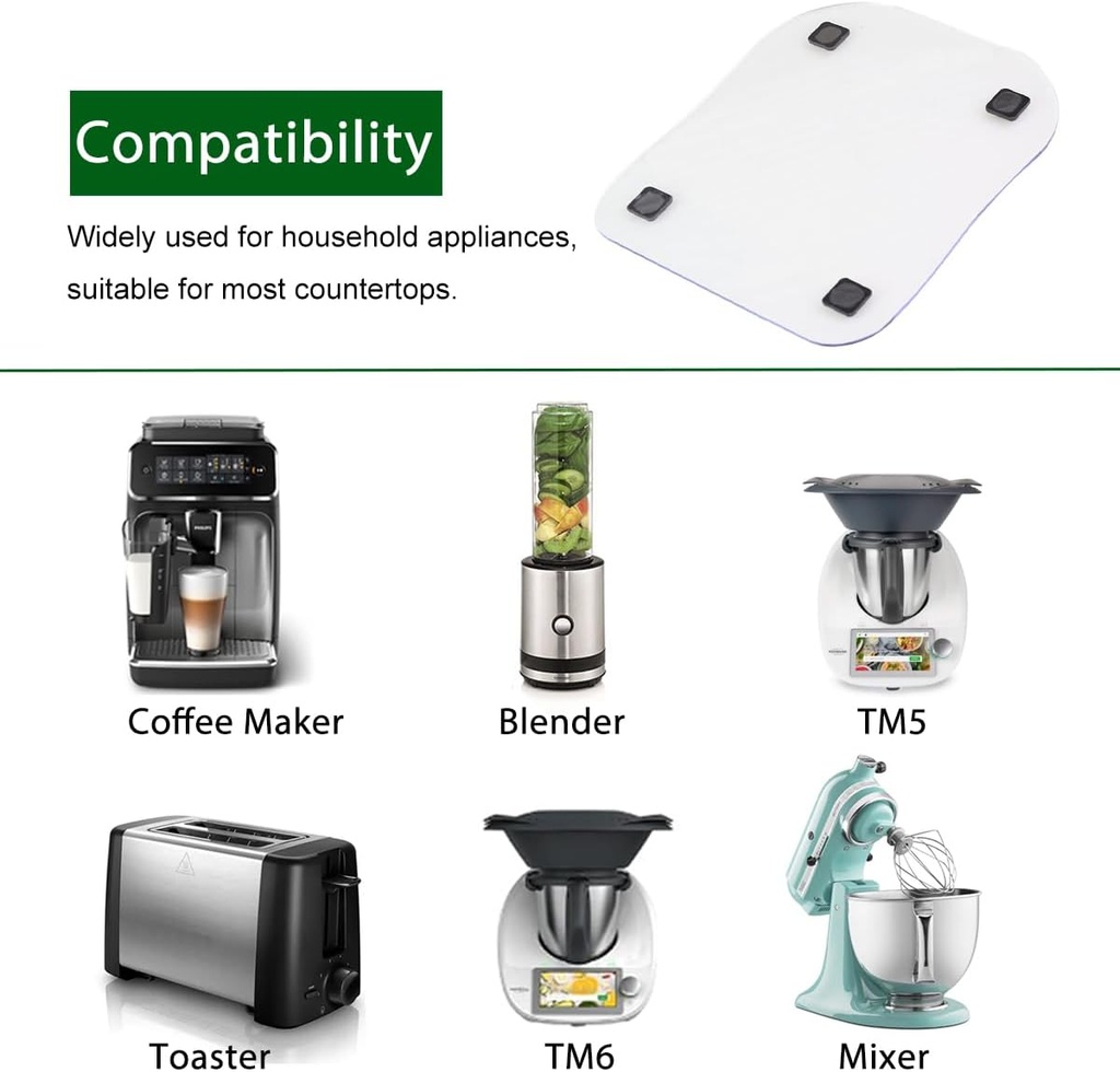 diteje-2-pack-kitchen-appliance-sliding--5.jpg