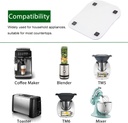 diteje-2-pack-kitchen-appliance-sliding--5.jpg