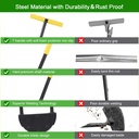 edger-lawn-tool-saw-tooth-edger-43-inch--2.jpg
