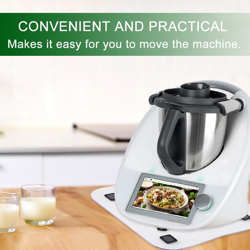 diteje-2-pack-kitchen-appliance-sliding--6.jpg