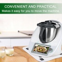 diteje-2-pack-kitchen-appliance-sliding--6.jpg