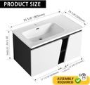 36-inch-modern-floating-bathroom-vanity--2.jpg